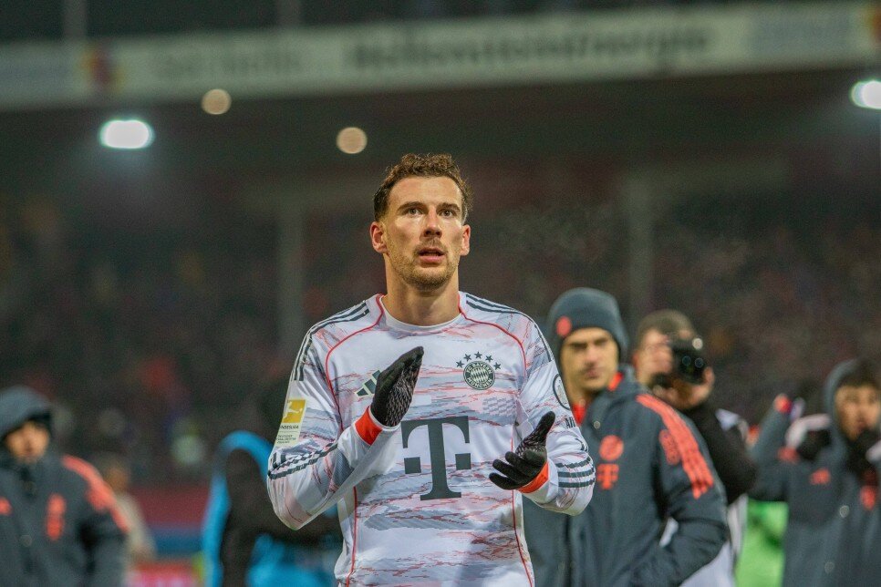 FENERBAH�E'DEN TRANSFER SEFER�