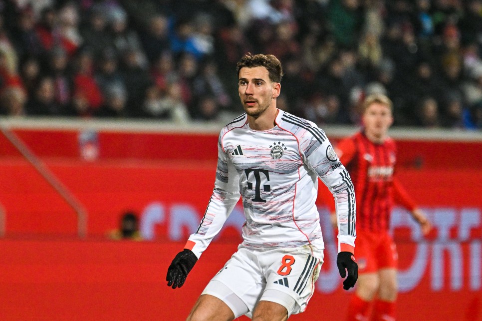 F.BAH�E'DE ORTA SAHA HEDEF�