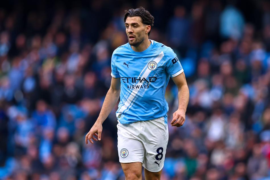 MATEO KOVACIC �NER�S�