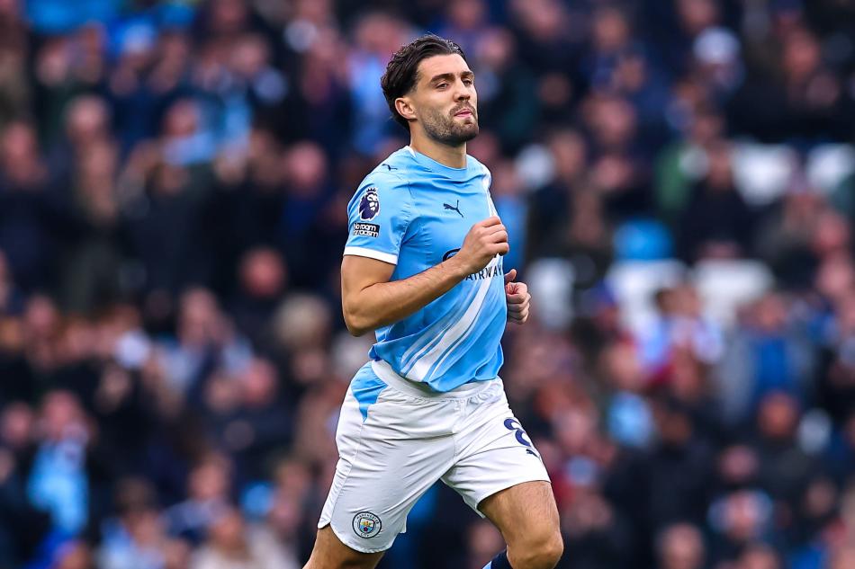 BE��KTA�'TA ORTA HEDEF�