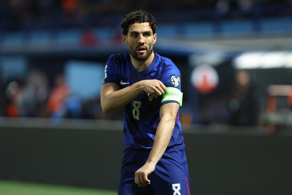 HEN�Z ADIM ATILMADI