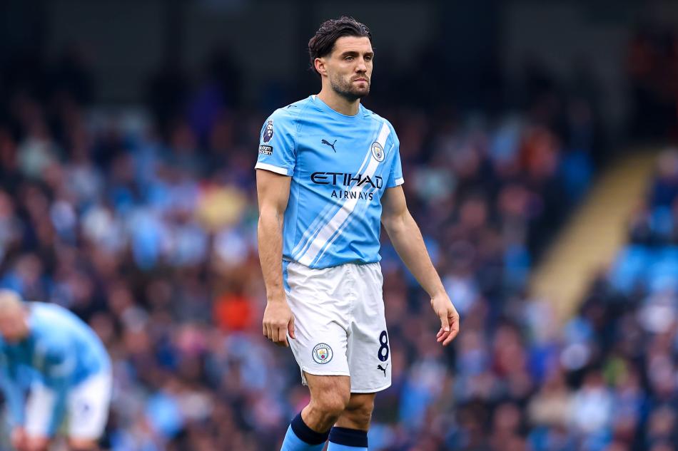 �UBAT AYINDA HAZIR