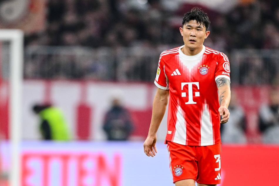 FENERBAH�E'N�N L�STES�