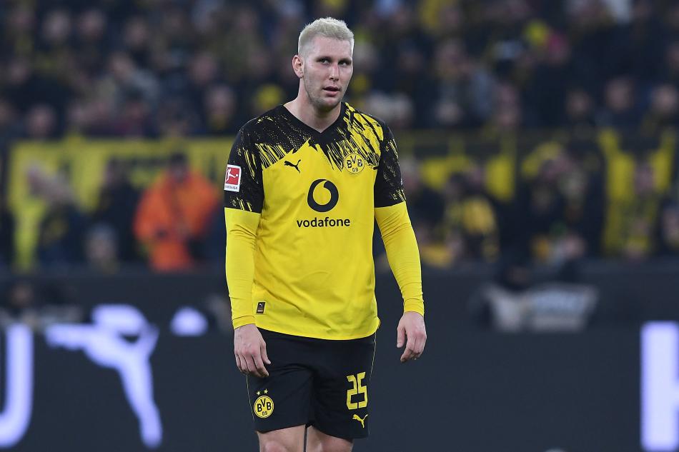 S�ZLE�MELER� B�T�YOR