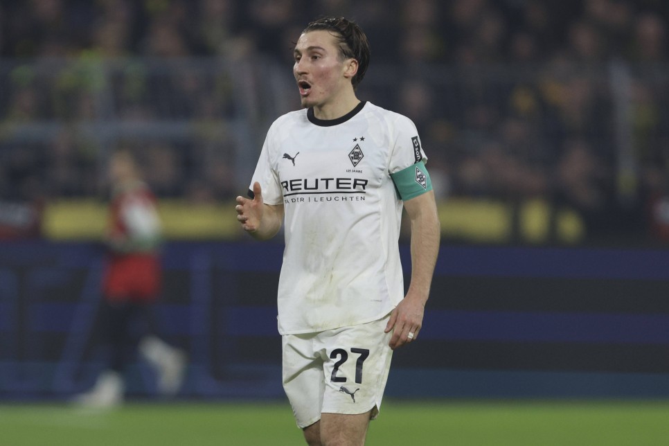 F.BAH�E'DE TRANSFER G�NDEM�