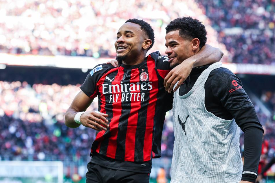 BU SEZON PERFORMANSI