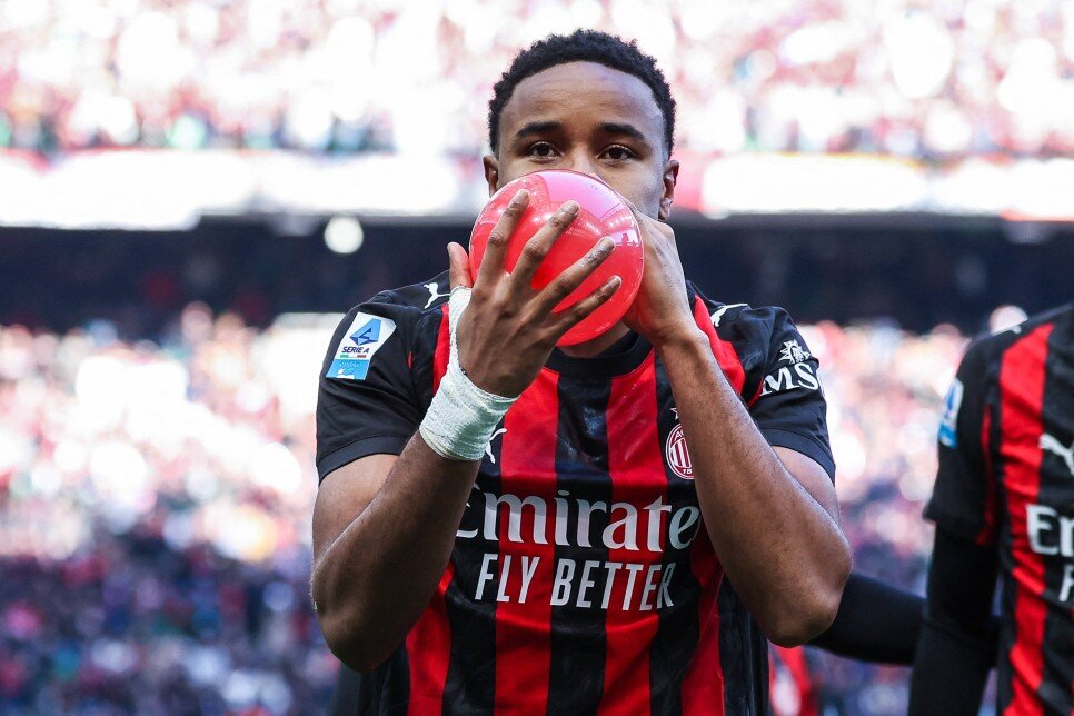 37 M�LYON EURO