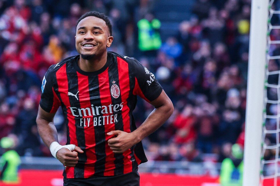 25 M�LYON EURO