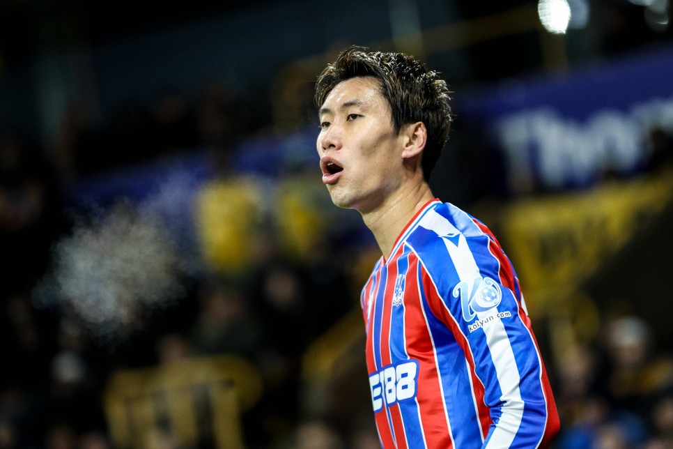 G�R���MLER HIZLANDI