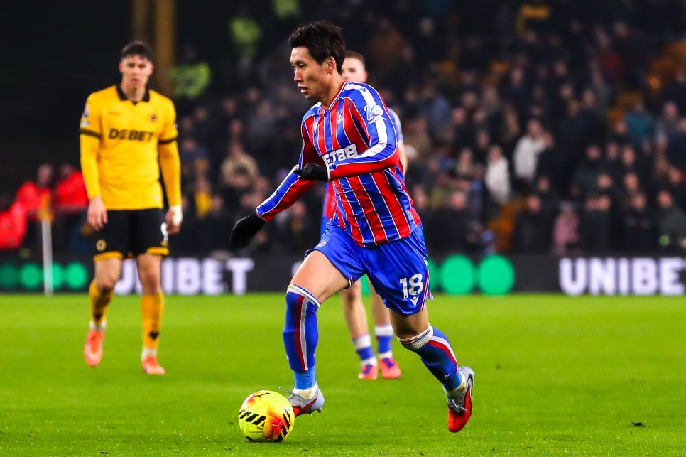 BE��KTA�'TA KAMADA HEDEF�