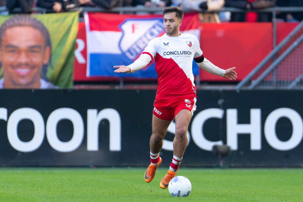 FENERBAH�E'DE HEDEF