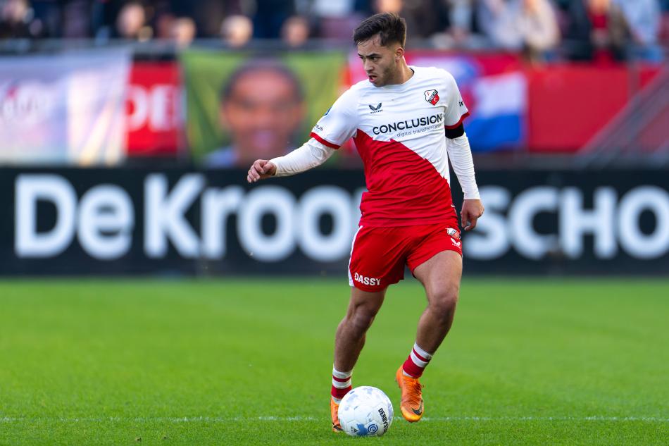 F.BAH�E'DE G�R���MLER S�RECEK