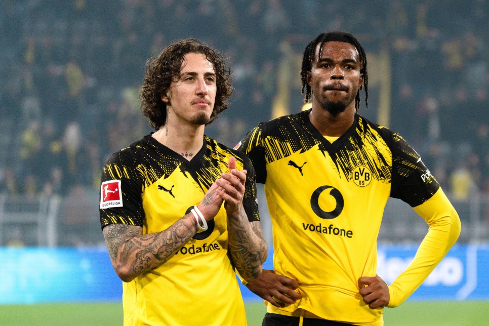 BE��KTA�'IN L�STES�NDE