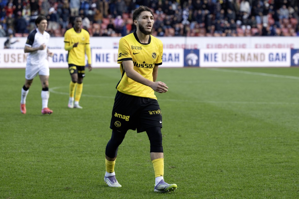 BE��KTA�'TAN HAMLE