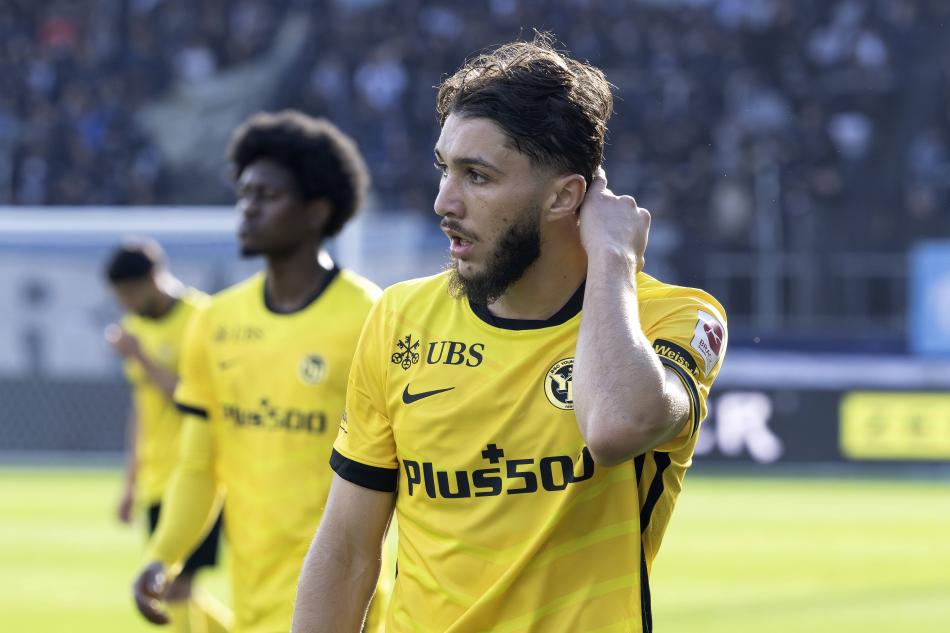 BE��KTA�'TA SOL BEK HEDEFLER�