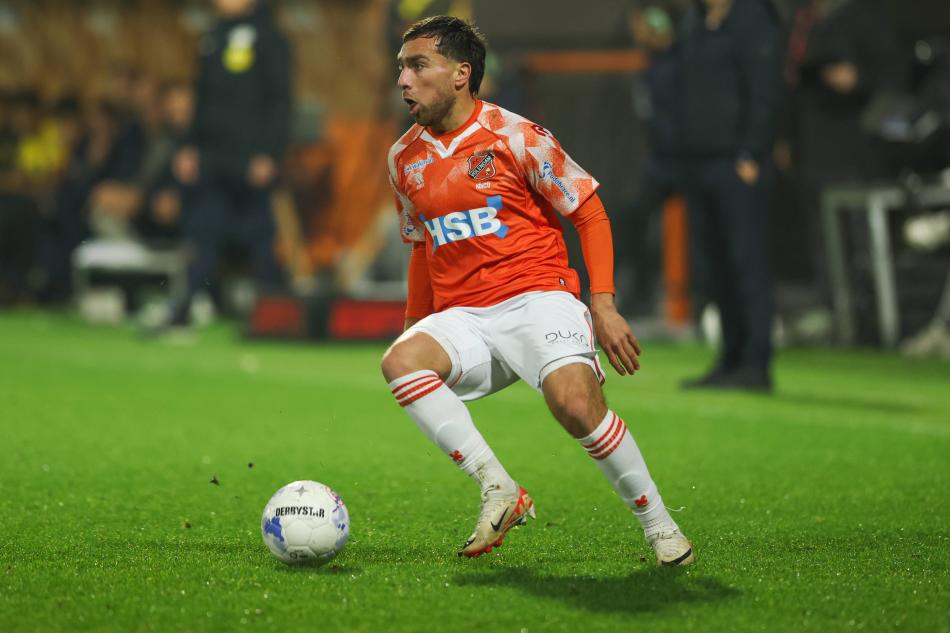 BE��KTA� B�T�RMEK �ST�YOR