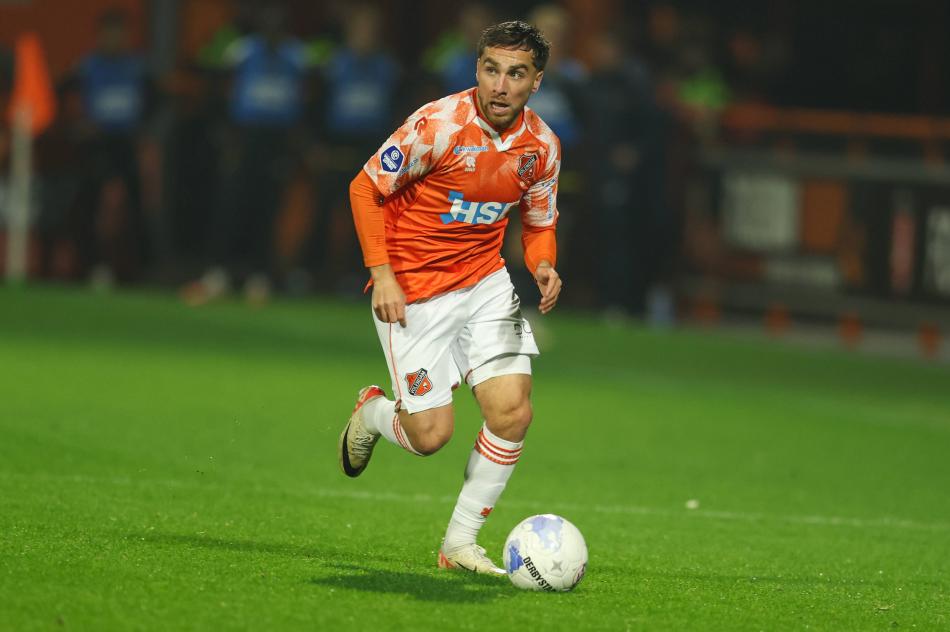 S�ZLE�MES� B�T�YOR