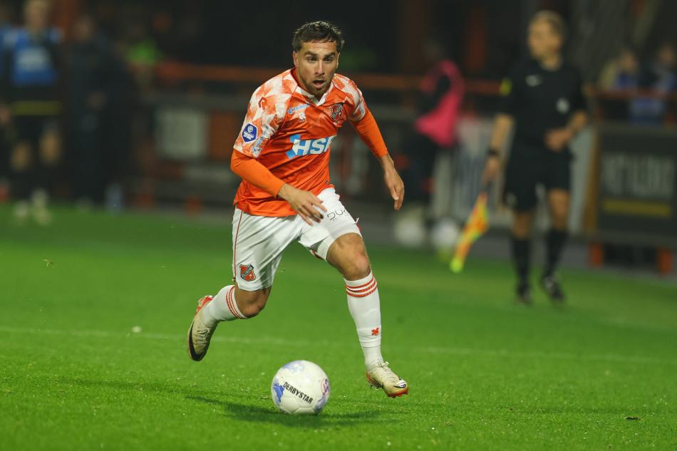 AZERBAYCAN ���N OYNADI