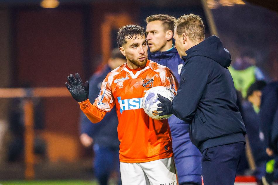 T�RK�YE'DE DE FORMA G�YD�