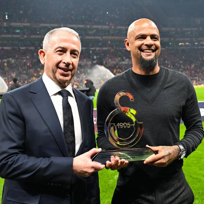 MARTINEZ ���N A�IKLAMA