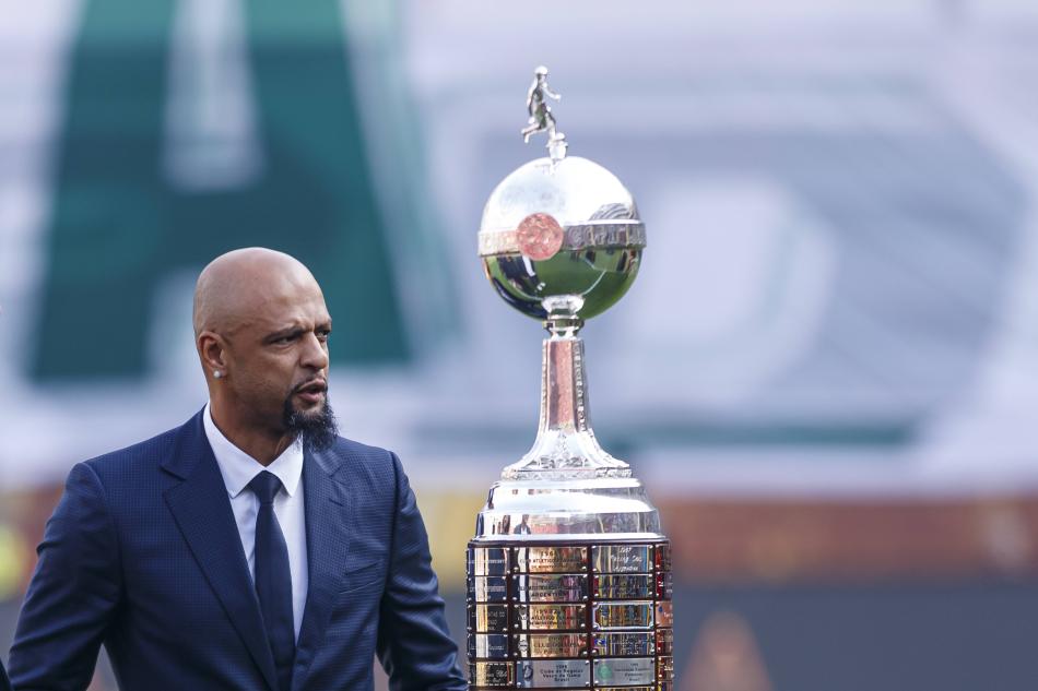 HAKAN VE KENAN'A �VG�