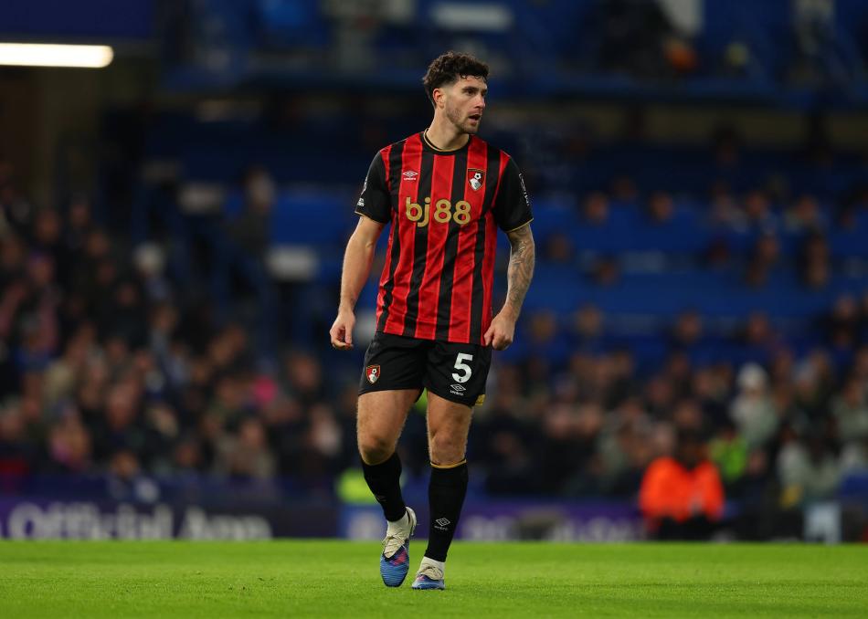 FENERBAH�E'DEN HAMLE