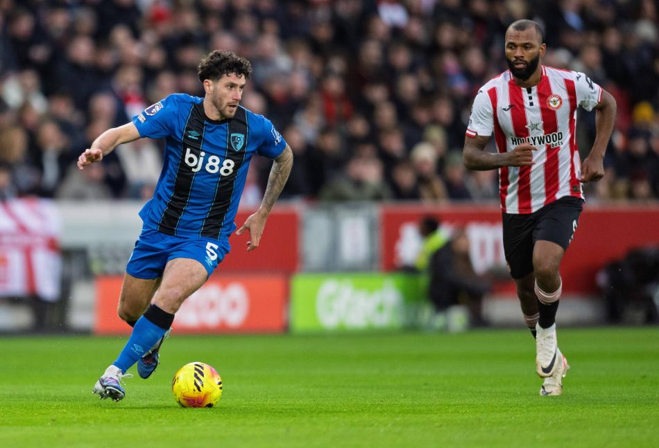 PREMIER L�GDE D�KKAT �EKT�