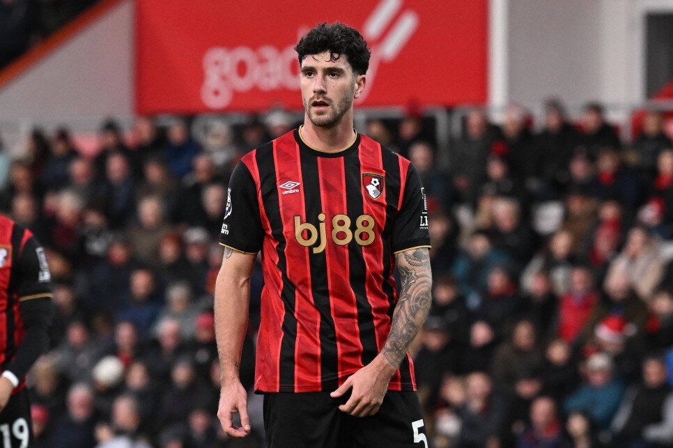 HEDEF YAZ TRANSFER�