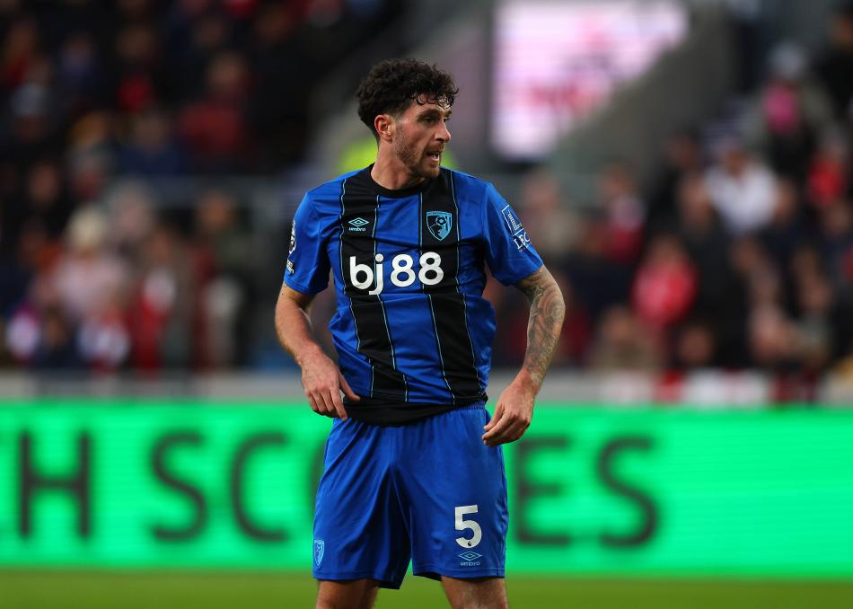 AYRILIK �HT�MAL�!