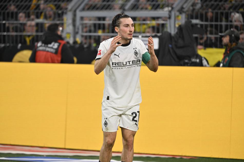 OLUMU CEVAP GEL�RSE...