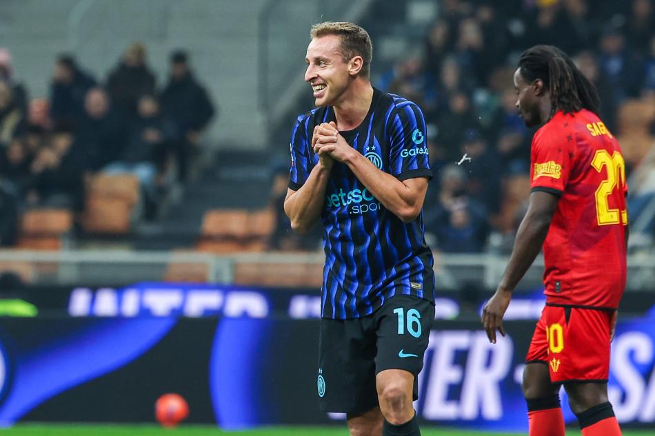 FENERBAH�E'N�N PLANI