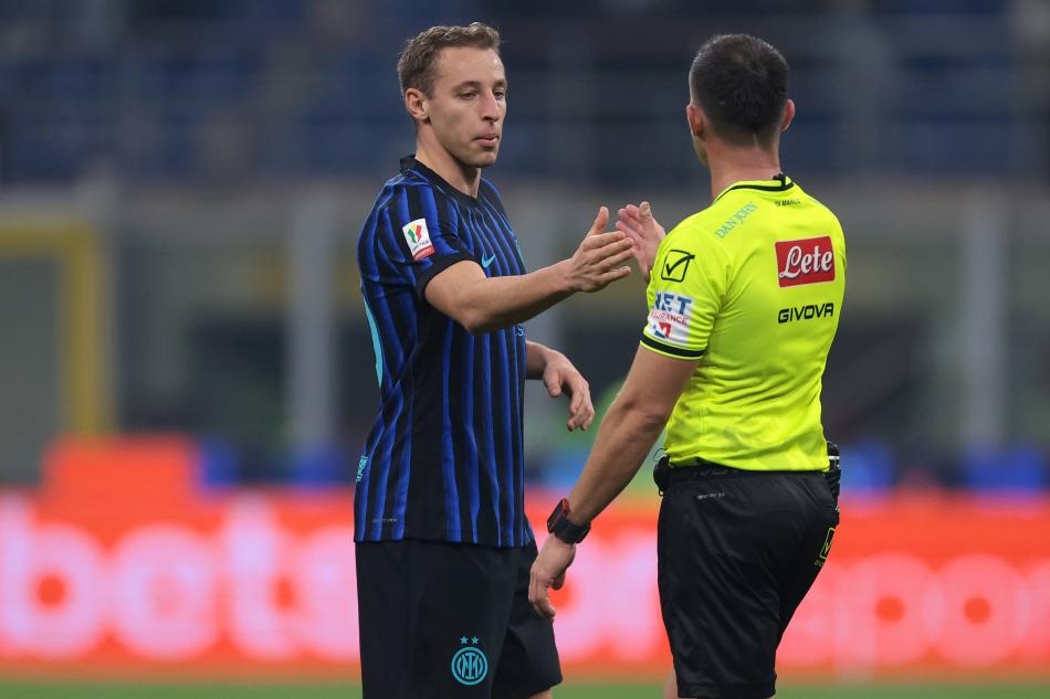 FENERBAH�E'DEN HAMLE