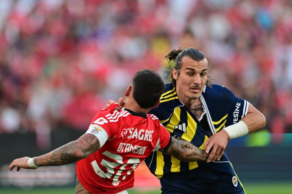 �A�LAR S�Y�NC�