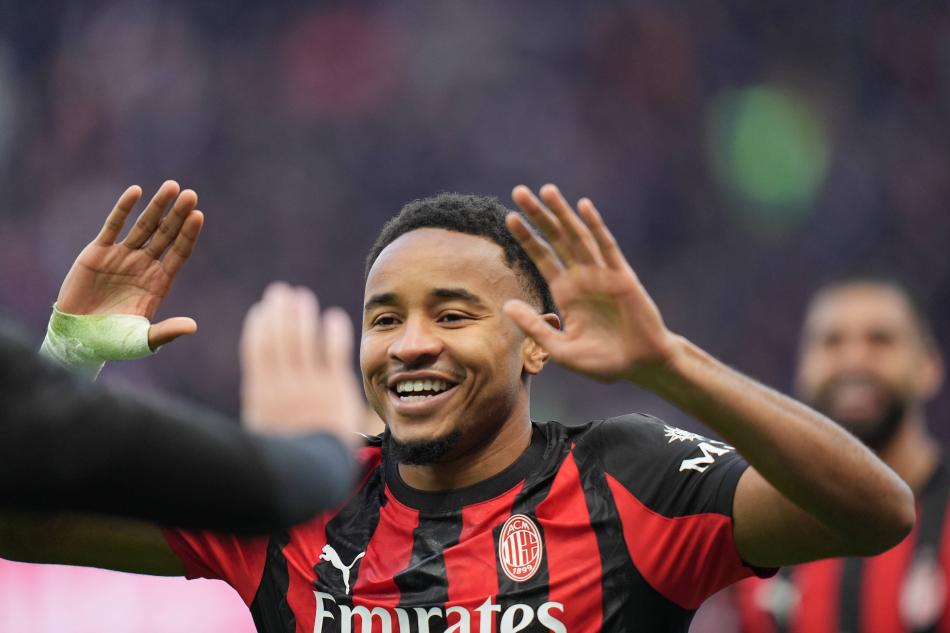 35 M�LYON EURO �ST�YORLAR