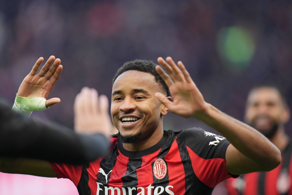 35 M�LYON EURO �ST�YORLAR