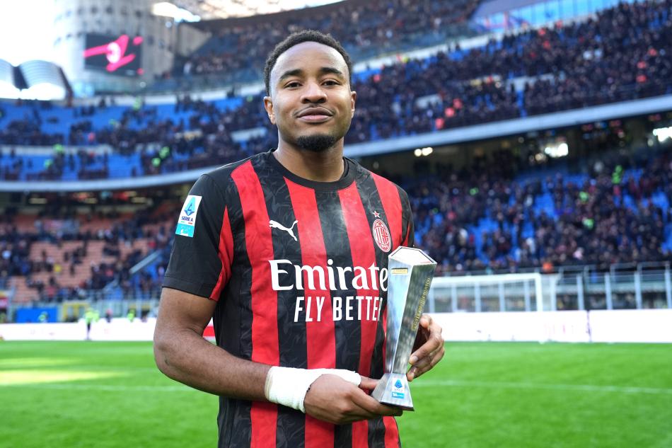 ARADI�INI BULAMADI