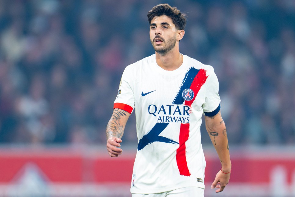 BERALDO S�RPR�Z�