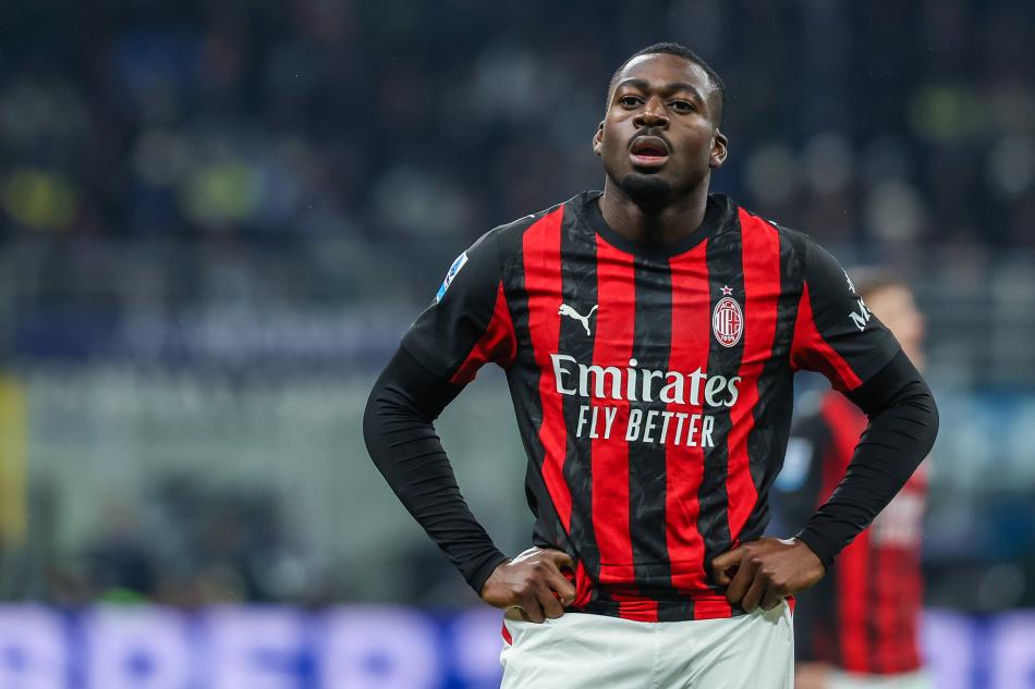 Y�NET�M KESEN�N A�ZINI A�TI