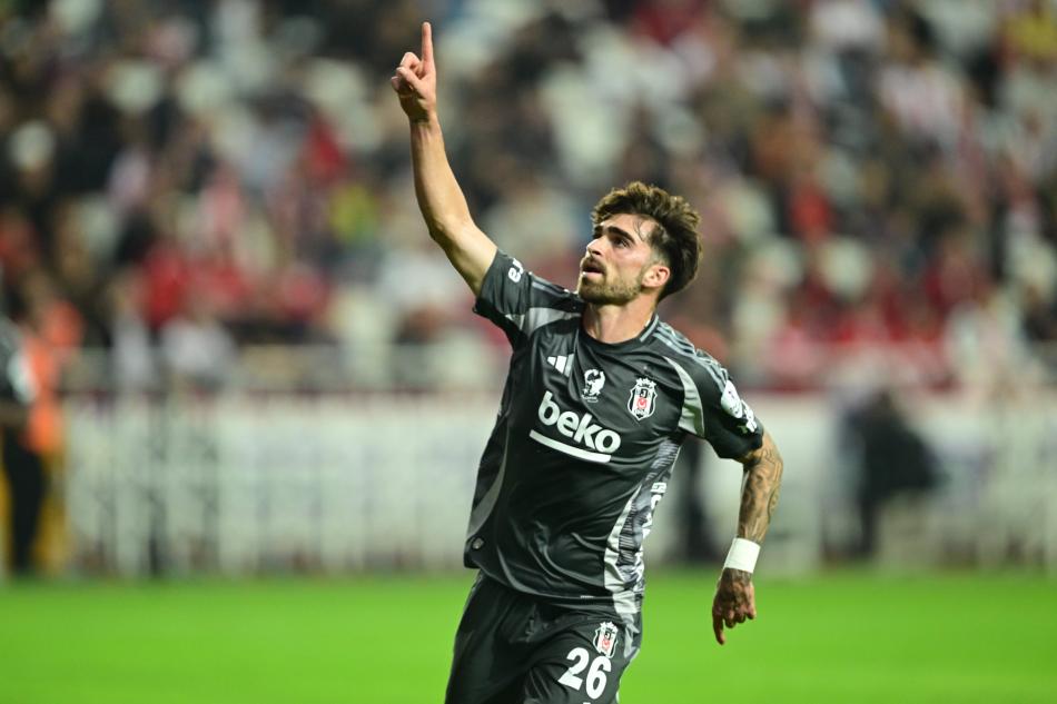 JOTA SILVA'DAN A�IKLAMALAR