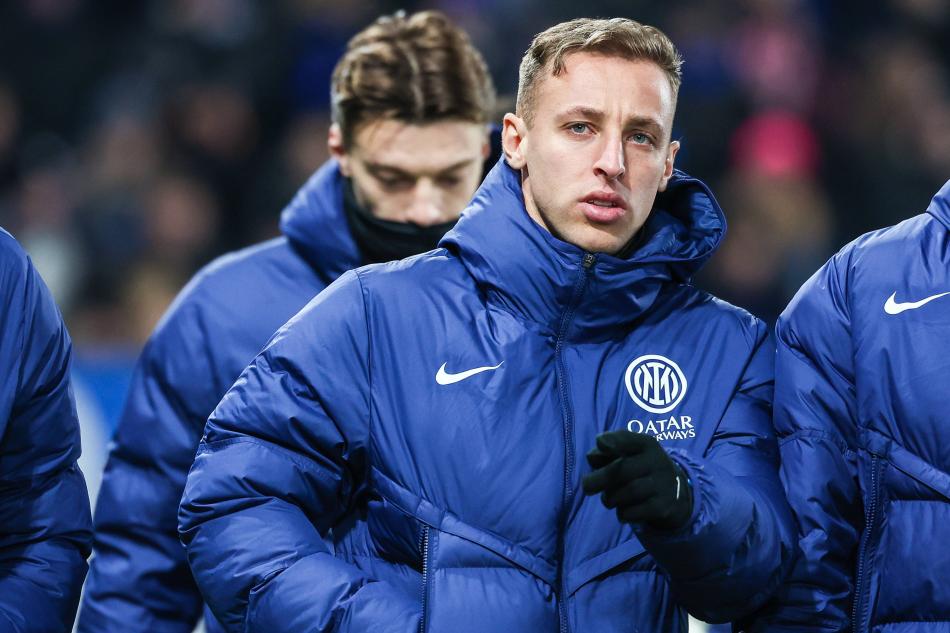 FENERBAH�E DE �STEM��T�