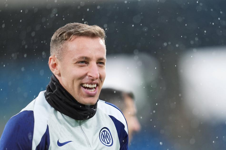 INTER TRANSFERE ONAY VEREB�L�R