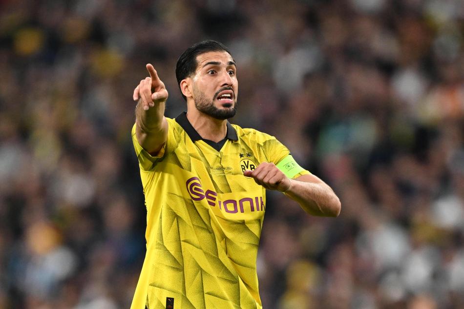 GELECE�� ���N A�IKLAMA!