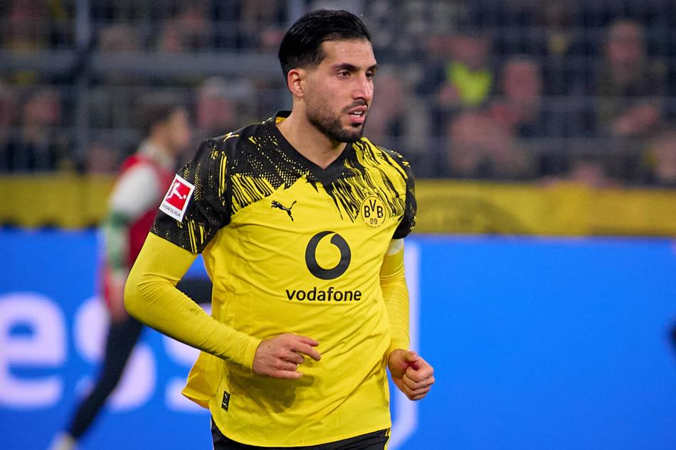 GELECE�� ���N NET YANIT!