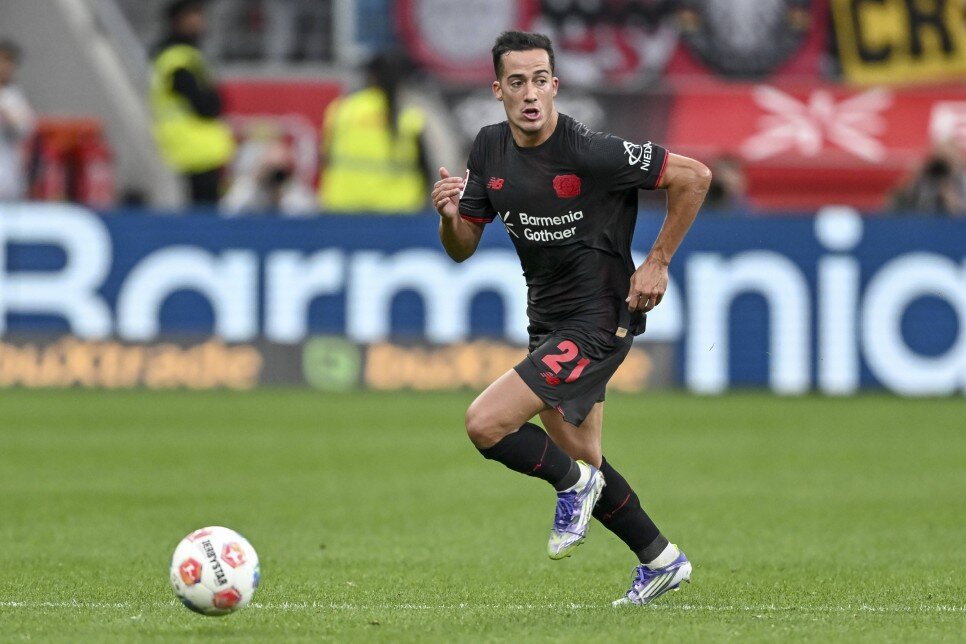D��ER ADAY VAZQUEZ