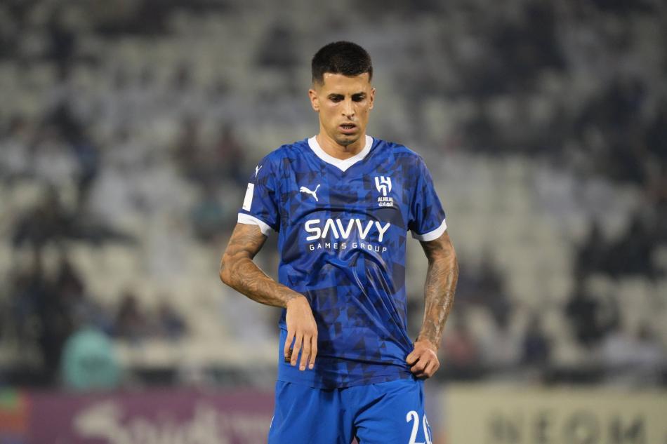 MAA� FORM�L� ARANIYOR