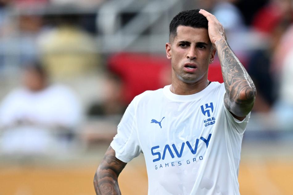 AVRUPA'YA D�NMEK �ST�YOR