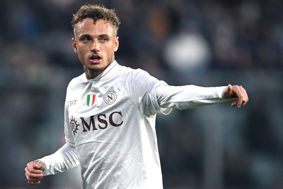 GALATASARAY & NOA LANG: SON DURUM