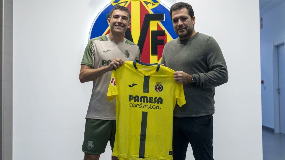 THIAGO FERNANDEZ