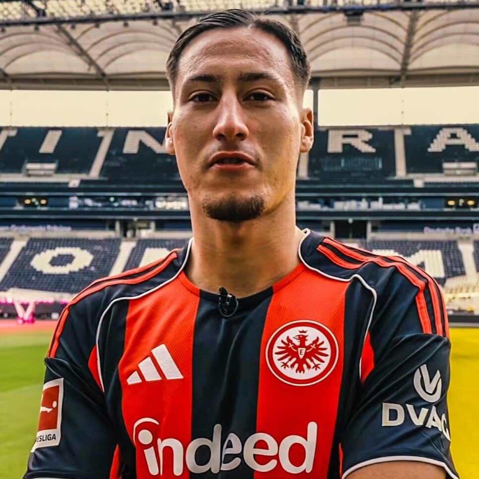YOUNES EBNOUTALIB