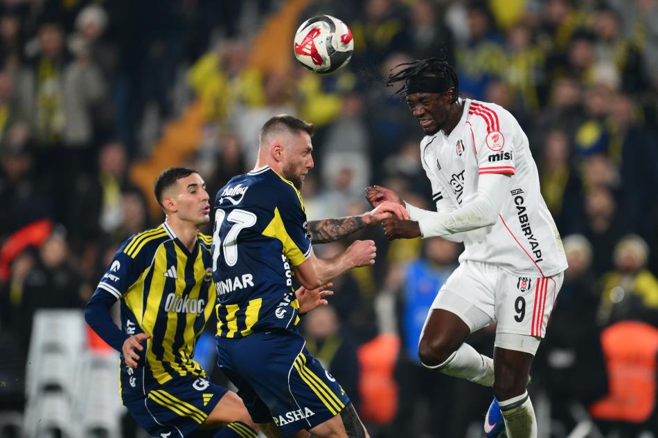 DERB�LER ���N A�IKLAMA